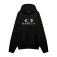 Oakley Rider phantom kapuzenpullover