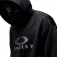 Oakley Rider phantom kapuzenpullover