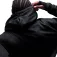 Oakley Rider phantom kapuzenpullover