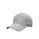 Oakley Rope keps