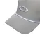 Oakley Rope cap
