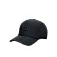 Oakley Rope cap