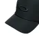 Oakley Rope cap