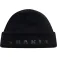Oakley Gorro Slush polar