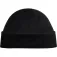 Oakley Gorro Slush polar
