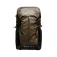 Oakley Terraquest 29L backpack
