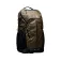 Oakley Terraquest 29L backpack