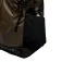 Oakley Terraquest 29L backpack