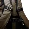 Oakley Terraquest 29L backpack