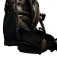 Oakley Terraquest 29L backpack