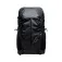 Oakley Terraquest 29L backpack