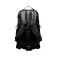 Oakley Terraquest 29L backpack
