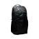 Oakley Terraquest 29L backpack