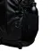 Oakley Terraquest 29L Plecak