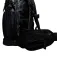 Oakley Terraquest 29L backpack