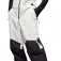 Oakley Timberline bib Spodnie