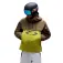 Oakley Timberline jacka