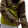 Oakley Timberline jakke