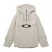 Oakley Timberline jacket