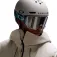 Oakley Jaqueta Timberline