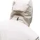 Oakley Timberline jacka