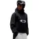 Oakley Veste Timberline