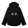 Oakley Timberline jacket