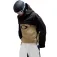 Oakley Timberline 재킷