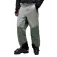 Oakley Timberline broek