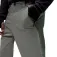 Oakley Pantaloni Timberline
