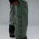 Oakley Timberline broek