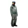 Oakley Pantalons Timberline