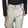 Oakley Timberline housut