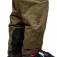 Oakley Timberline Spodnie