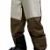 Oakley Pantalons Timberline