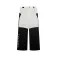 Oakley Pantaloni Timberline
