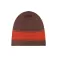 Oakley Gorro Tnp reversible