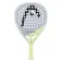 Head Extreme motion 2026 padelracket
