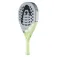 Head Extreme motion 2026 padelracket