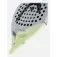 Head Extreme motion 2026 padelracket