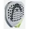 Head Extreme motion 2026 padelracket
