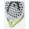 Head Extreme motion 2026 padelracket