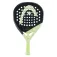 Head Extreme pro 2026 padelracket