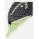 Head Extreme pro 2026 padelmaila