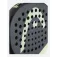 Head Extreme pro 2026 padelracket