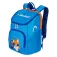 Head Tour 14L sinner edition Junior Backpack