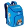 Head Tour 14L sinner edition Junior Backpack