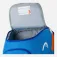 Head Tour 14L sinner edition Junior Backpack