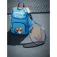 Head Tour 14L sinner edition Junior Backpack
