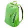 Head Tour 25L backpack
